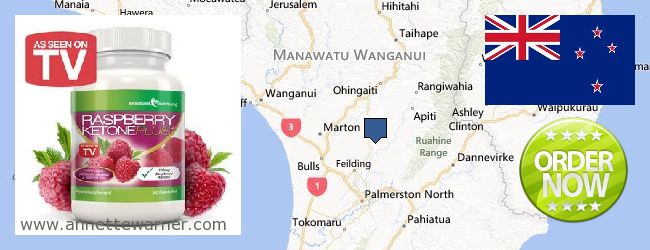 Where Can I Purchase Raspberry Ketones online Manawatu, New Zealand
