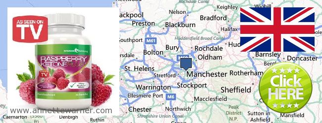 Where to Buy Raspberry Ketones online Manchester, United Kingdom