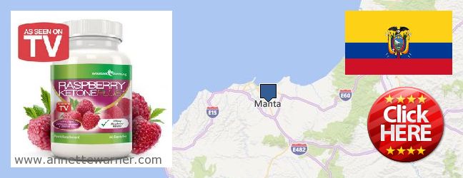 Where to Buy Raspberry Ketones online Manta, Ecuador