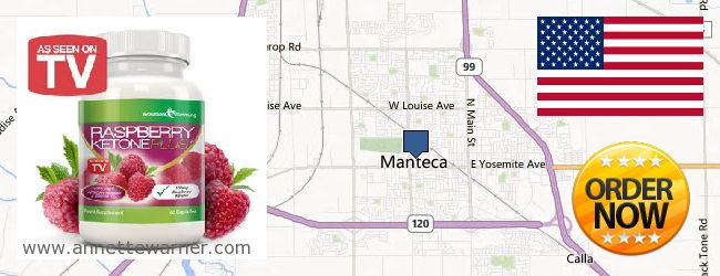 Where Can I Buy Raspberry Ketones online Manteca CA, United States