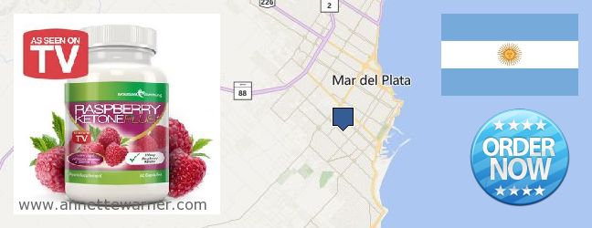Where to Purchase Raspberry Ketones online Mar del Plata, Argentina