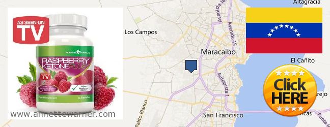 Where to Buy Raspberry Ketones online Maracaibo, Venezuela