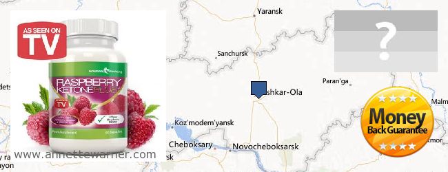 Best Place to Buy Raspberry Ketones online Mariy El Republic, Russia