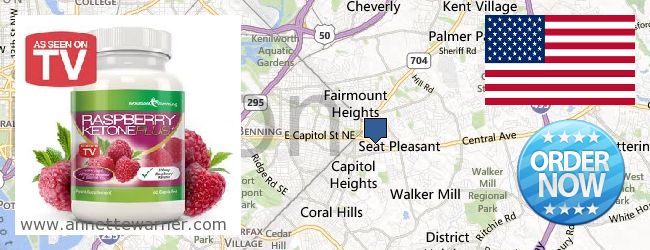 Where to Buy Raspberry Ketones online Maryland MD, United States