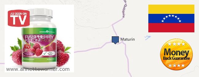 Where to Buy Raspberry Ketones online Maturin, Venezuela