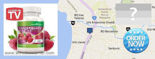 Where Can You Buy Raspberry Ketones online Mayagueez, Puerto Rico