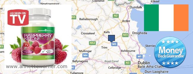 Where Can You Buy Raspberry Ketones online Meath, Ireland