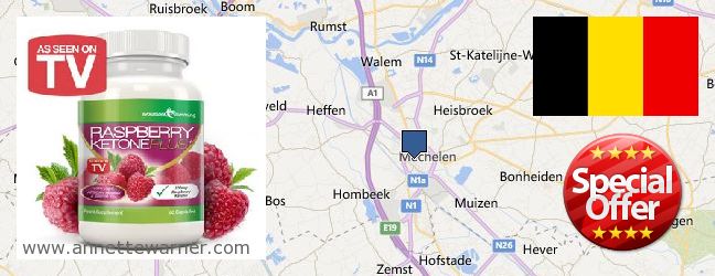 Where Can You Buy Raspberry Ketones online Mechelen, Belgium