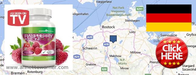 Where to Purchase Raspberry Ketones online Mecklenburg-Vorpommern, Germany