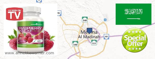 Where Can I Buy Raspberry Ketones online Medina, Saudi Arabia