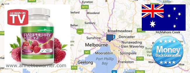 Where Can I Buy Raspberry Ketones online Melbourne, Australia