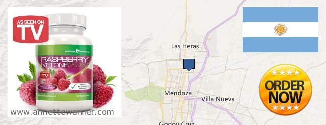 Where to Buy Raspberry Ketones online Mendoza, Argentina