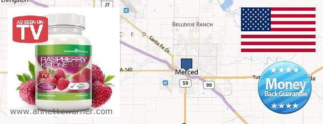 Where Can I Buy Raspberry Ketones online Merced CA, United States