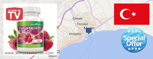 Where to Buy Raspberry Ketones online Mercin, Turkey