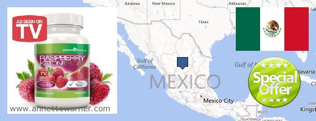 Where to Purchase Raspberry Ketones online Mexico