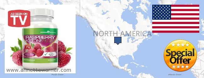 Where to Buy Raspberry Ketones online Michigan MI, United States