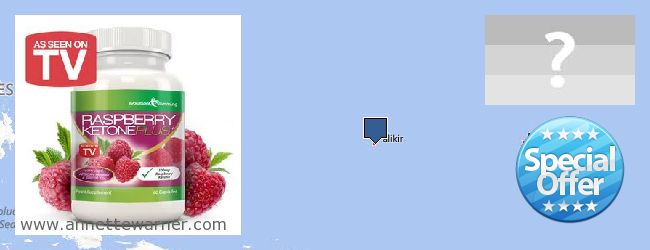 Buy Raspberry Ketones online Micronesia