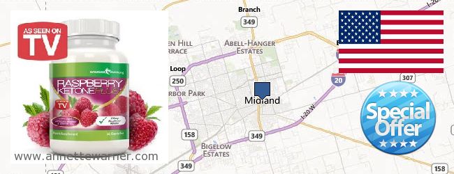 Where Can I Purchase Raspberry Ketones online Midland TX, United States