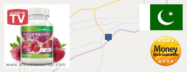 Where Can You Buy Raspberry Ketones online Mingora, Pakistan