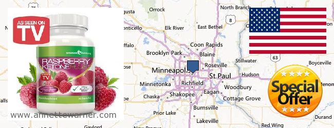 Where to Buy Raspberry Ketones online Minneapolis MN, United States