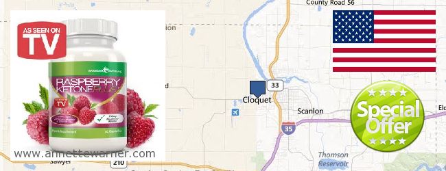 Buy Raspberry Ketones online Minnesota MN, United States