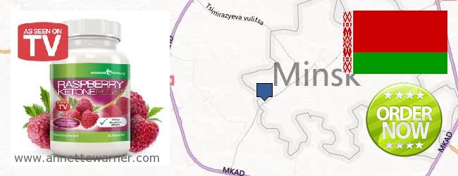 Where Can You Buy Raspberry Ketones online Minsk, Belarus