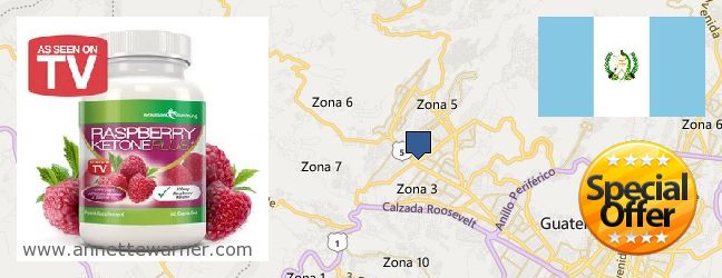 Where to Purchase Raspberry Ketones online Mixco, Guatemala