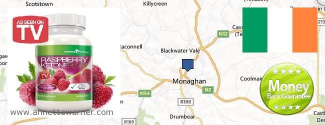 Best Place to Buy Raspberry Ketones online Monaghan, Ireland