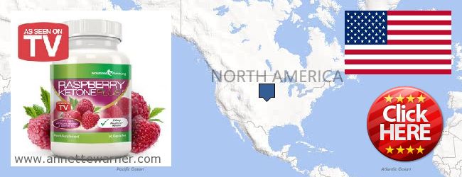 Purchase Raspberry Ketones online Monessen (- California) PA, United States
