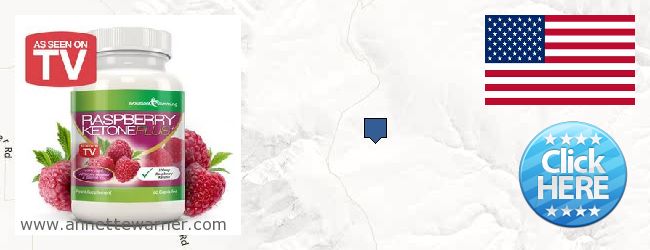 Where to Purchase Raspberry Ketones online Montana MT, United States