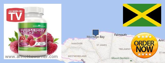 Where to Buy Raspberry Ketones online Montego Bay, Jamaica