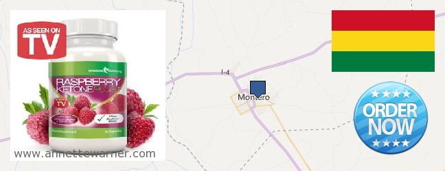 Where Can I Purchase Raspberry Ketones online Montero, Bolivia