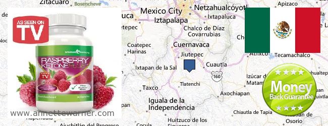 Where Can You Buy Raspberry Ketones online Morelos, Mexico