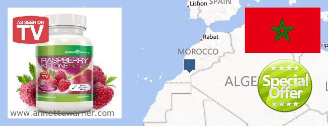Where to Buy Raspberry Ketones online Morocco