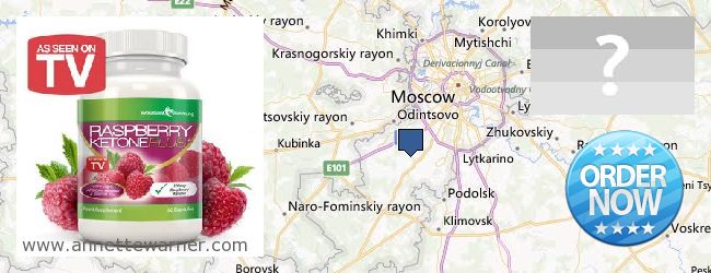 Where to Buy Raspberry Ketones online Moskovskaya oblast, Russia