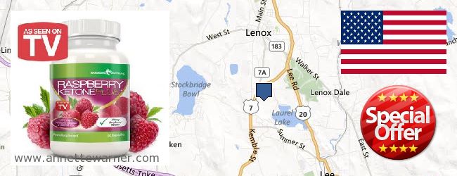 Where Can I Buy Raspberry Ketones online Mount Vernon WA, United States