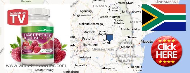 Where to Buy Raspberry Ketones online Mpumalanga, South Africa