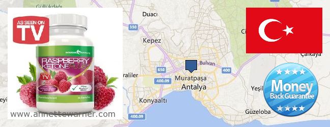 Where Can I Purchase Raspberry Ketones online Muratpasa, Turkey