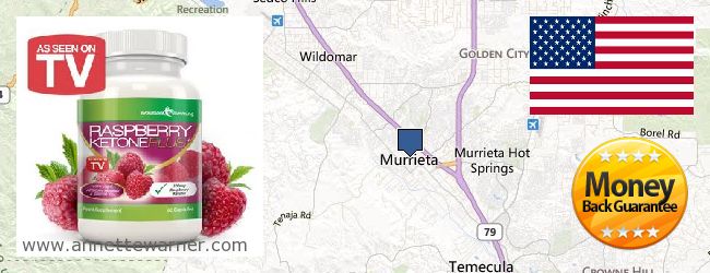 Where to Buy Raspberry Ketones online Murrieta CA, United States