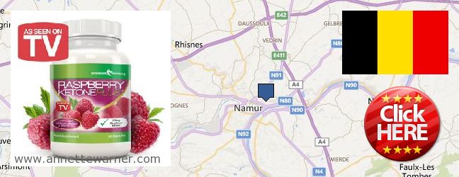 Where to Buy Raspberry Ketones online Namur, Belgium