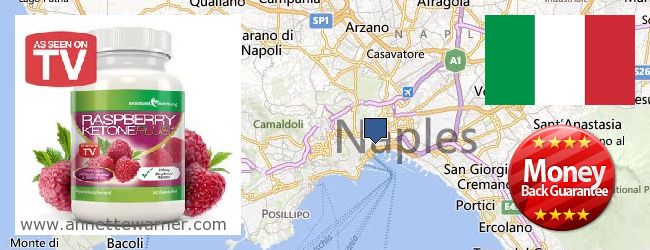 Where Can I Buy Raspberry Ketones online Napoli, Italy