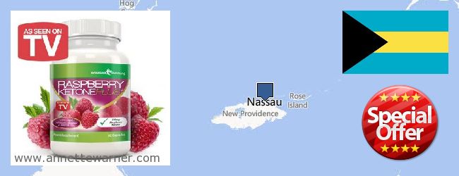 Where to Purchase Raspberry Ketones online Nassau, Bahamas