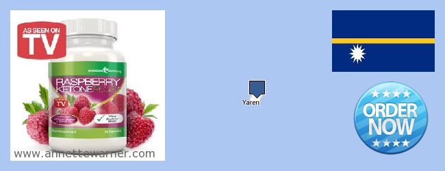 Where to Purchase Raspberry Ketones online Nauru