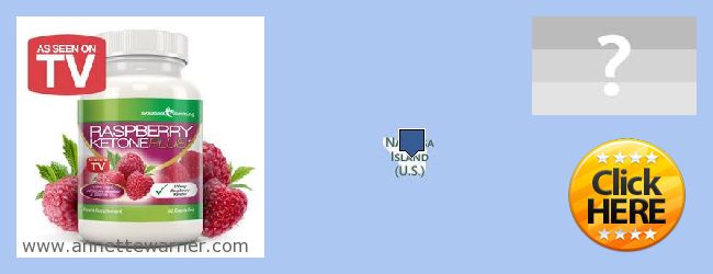 Where to Buy Raspberry Ketones online Navassa Island