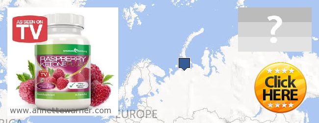 Where Can I Purchase Raspberry Ketones online Nenetskiy avtonomniy okrug, Russia