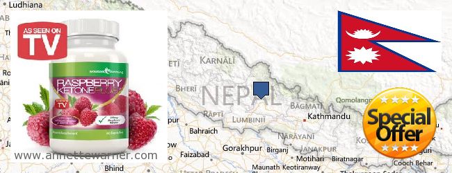 Where Can You Buy Raspberry Ketones online Nepal