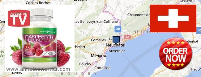 Where to Buy Raspberry Ketones online Neuchâtel, Switzerland