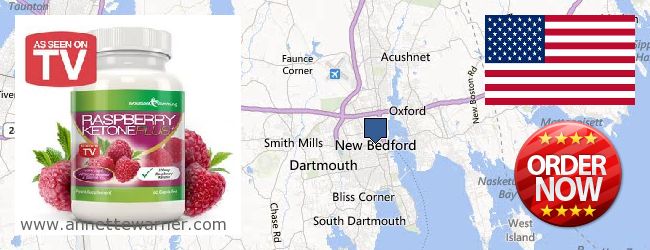 Where Can I Buy Raspberry Ketones online New Bedford MA, United States