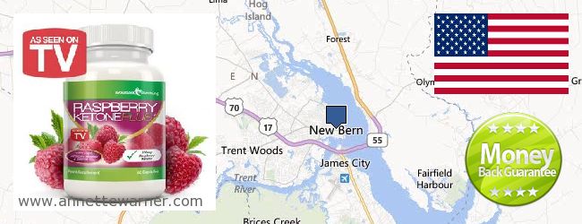 Where to Buy Raspberry Ketones online New Bern NC, United States