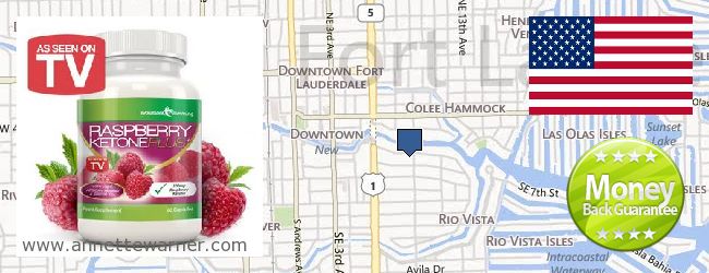 Buy Raspberry Ketones online New Mexico NM, United States